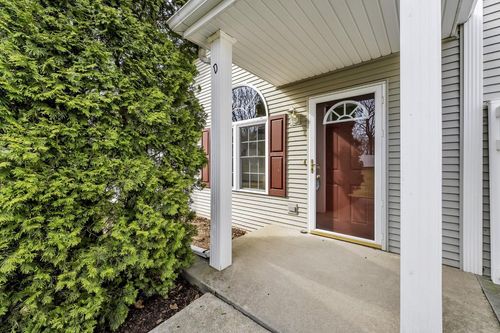 d-2781 Edwards Street, East Troy, WI, 53120 | Card Image