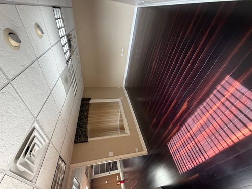 6500 College Dr, Palos Heights, IL, 60463-1773 | Card Image