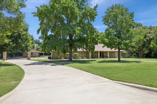 660 Sorita Cir, Heath, TX, 75032-8977 | Card Image