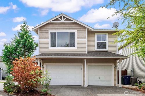 9725 27th Dr Se, Everett, WA, 98208-3529 | Card Image