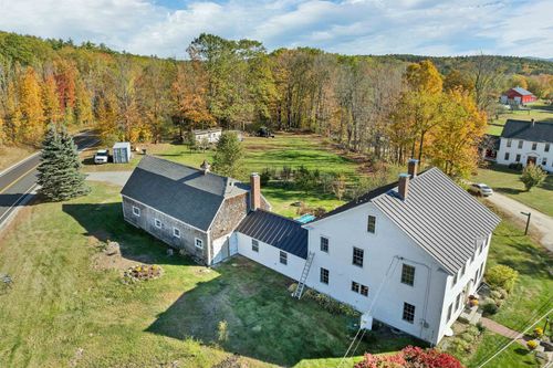 9 Reservoir Rd, Deering, NH, 03244-6710 | Card Image