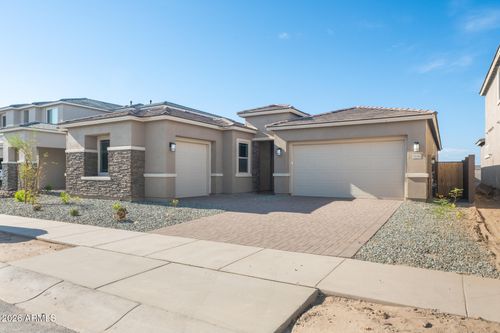 18344 E Colt Dr, Queen Creek, AZ, 85142-5652 | Card Image