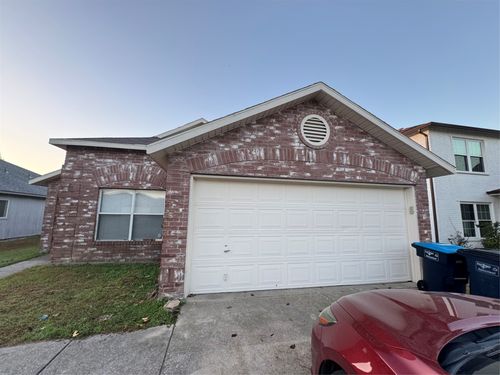 10137 Chapel Glen Ter, Fort Worth, TX, 76116-1293 | Card Image