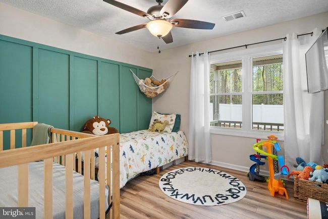 12075 Budds Creek Rd, House other with 3 bedrooms, 2 bathrooms and null parking in CHARLOTTE HALL MD | Image 26