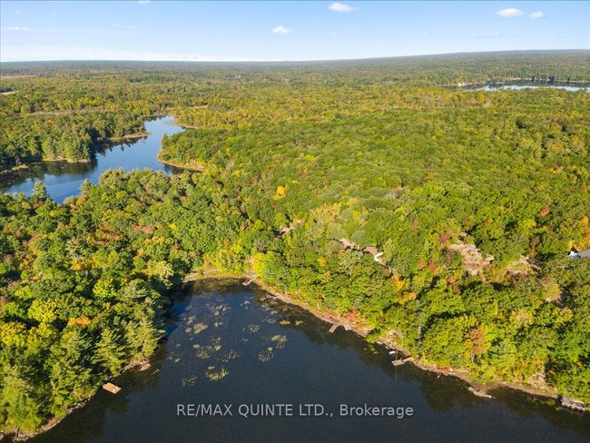 102 Atwood Lane, Home with 0 bedrooms, 0 bathrooms and null parking in South Frontenac ON | Image 6