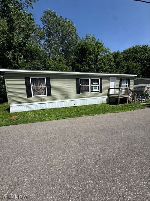673 Armstrong Street, Mansfield, OH, 44906 | Card Image