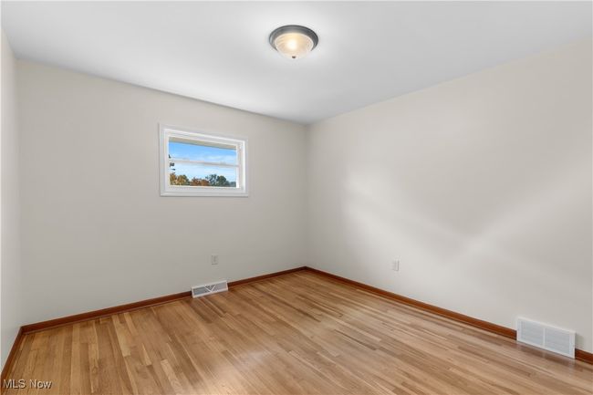 504 Rose Ave, House other with 3 bedrooms, 2 bathrooms and null parking in Tiltonsville OH | Image 23