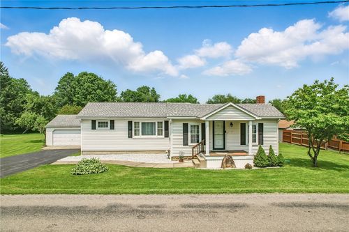 816 Wheatland Rd, Shenango Twp - MER, PA, 16159 | Card Image