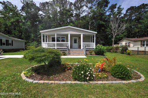 944 Palmer Dr, Carolina Shores, NC, 28467-2240 | Card Image