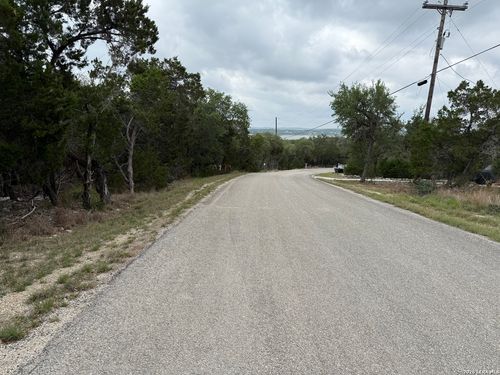1085 Keystone, Canyon Lake, TX, 78133-2959 | Card Image
