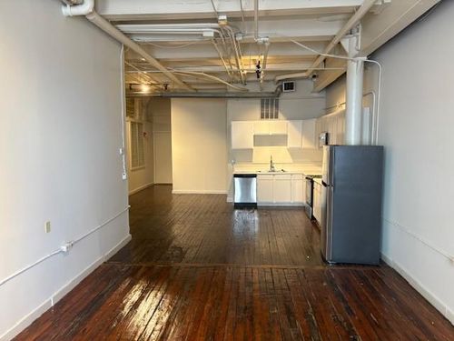 ste-207-101 Crawford St, Houston, TX, 77002-2199 | Card Image