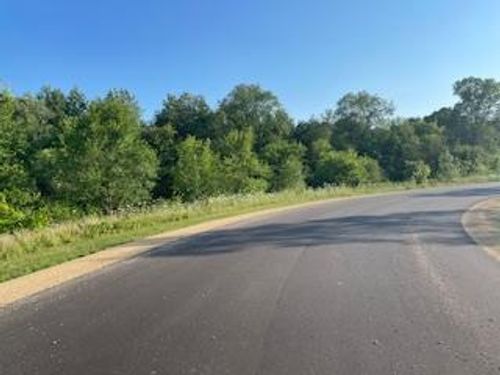 Lot 42 Lucille Ln, Merrimac, WI, 53561-9650 | Card Image