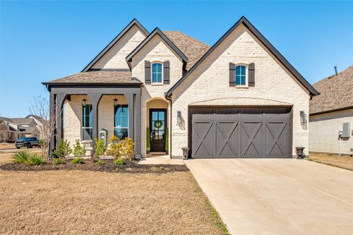 425 Lost Creek Trl, Waxahachie, TX, 75165-9589 | Card Image