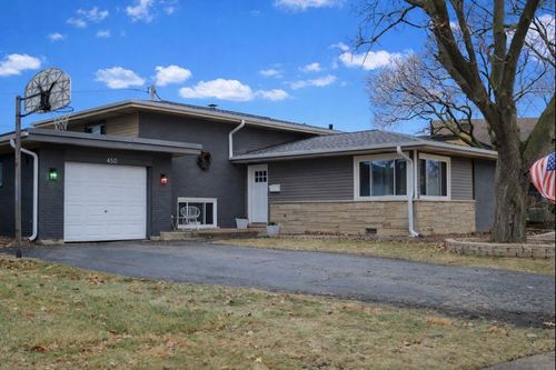 450 E Park Ave, Elmhurst, IL, 60126-3611 | Card Image