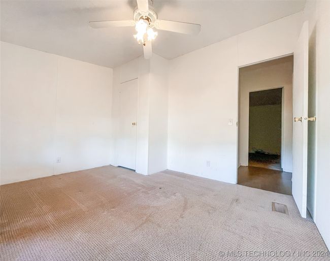 39 Summit Dr, House other with 3 bedrooms, 2 bathrooms and null parking in Canadian OK | Image 26