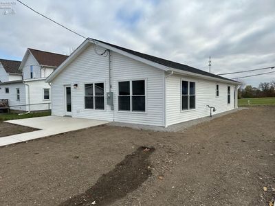 1 Main Street, House other with 3 bedrooms, 2 bathrooms and null parking in Willard OH | Image 2