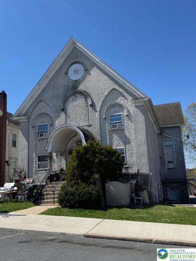16 4 Th St, Condo with 0 bedrooms, 0 bathrooms and 20 parking in Slatington PA | Image 10