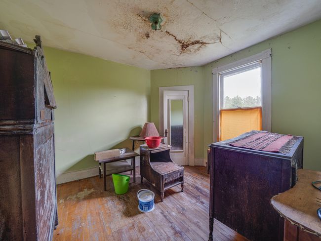 495 Nys Route 30, House other with 5 bedrooms, 2 bathrooms and null parking in Long Lake NY | Image 51