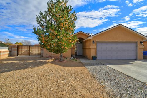 1828 Tierra Del Oso Dr Nw, Albuquerque, NM, 87120-6008 | Card Image