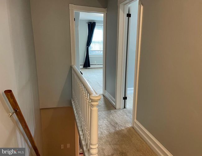 1522 Clinton St, Home with 5 bedrooms, 2 bathrooms and null parking in WILMINGTON DE | Image 24