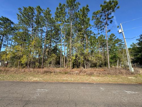 7004 N Lockwood Way, CITRUS SPRINGS, FL, 34434-7750 | Card Image