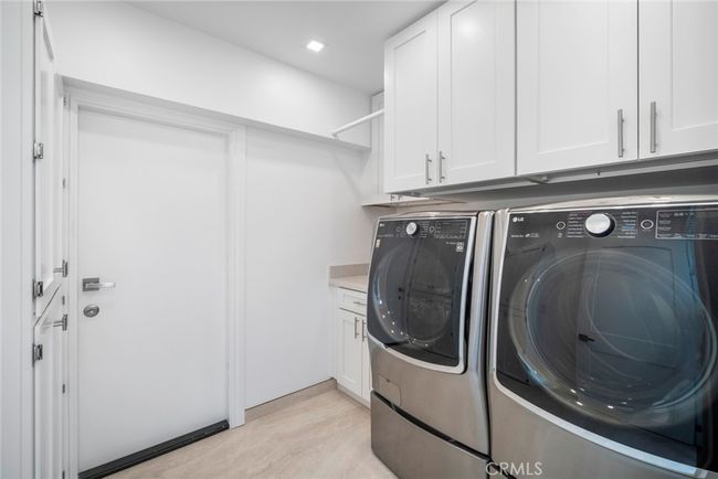 23822 Cassandra Bay, House other with 4 bedrooms, 3 bathrooms and 4 parking in Dana Point CA | Image 40