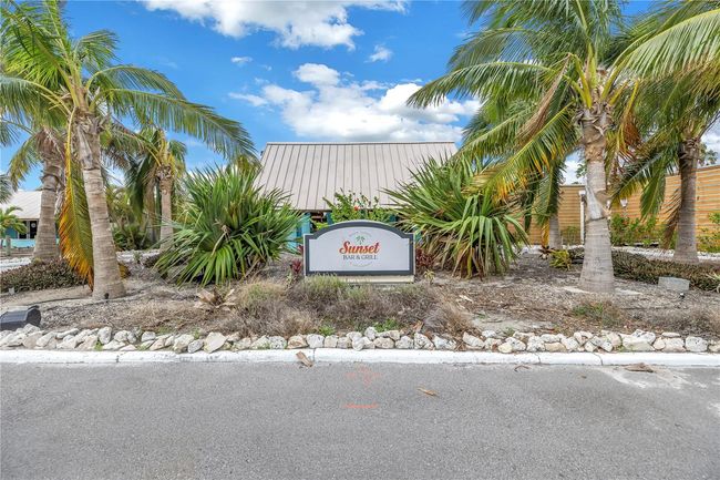551 Bahia Beach Blvd, Townhouse with 2 bedrooms, 3 bathrooms and null parking in RUSKIN FL | Image 45