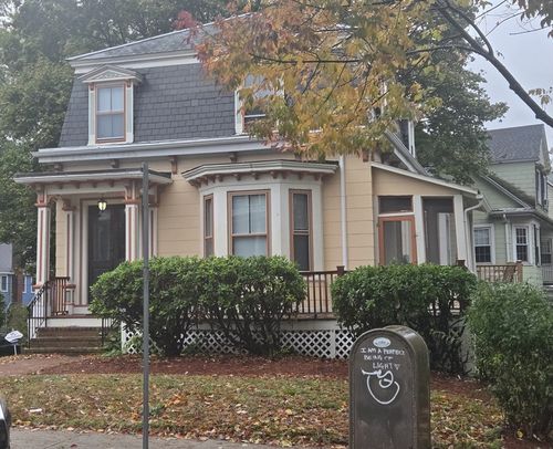 15 Mather St, Boston, MA, 02124-2322 | Card Image