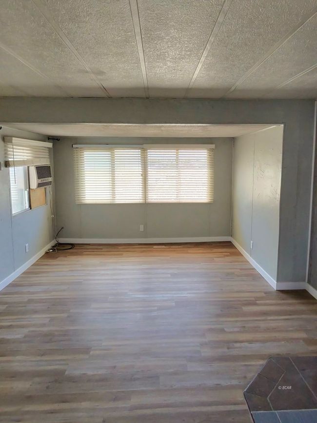 511 Lynx Dr, House other with 2 bedrooms, 2 bathrooms and null parking in Spring Creek NV | Image 22
