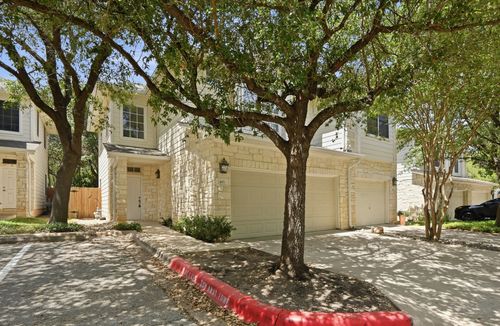 4-401-4508 Duval Road, Austin, TX, 78727 | Card Image