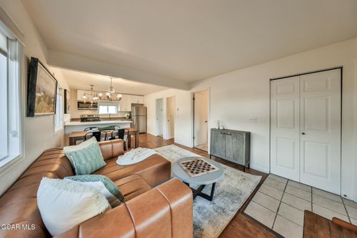 r1-233 Fraser Ave, Fraser, CO, 80442-5272 | Card Image