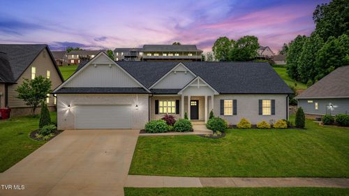 149 Laurel Cyn, Johnson City, TN, 37615-4490 | Card Image