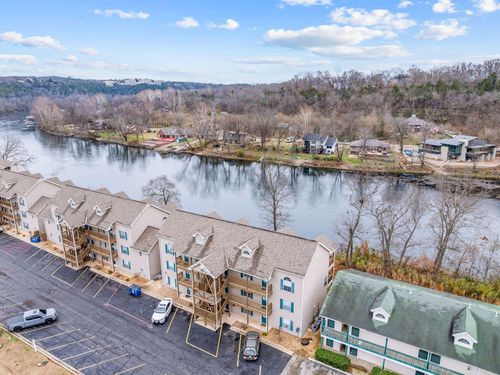 apt-6-680 Fall Creek Dr, Branson, MO, 65616-3842 | Card Image