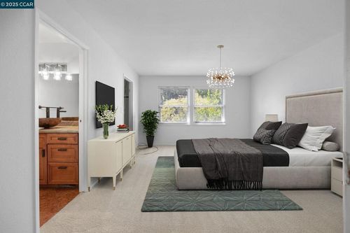 824 Center Ave, Martinez, CA, 94553-4641 | Card Image