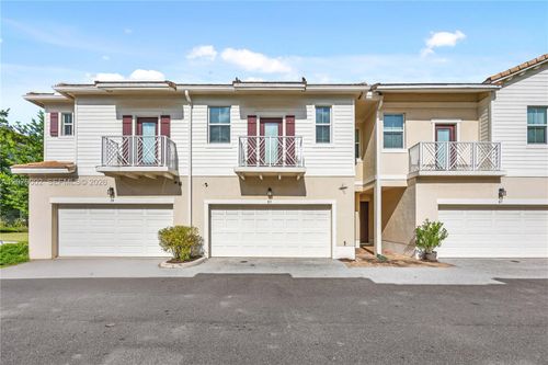 83 Palm Ln, Royal Palm Beach, FL, 33411 | Card Image