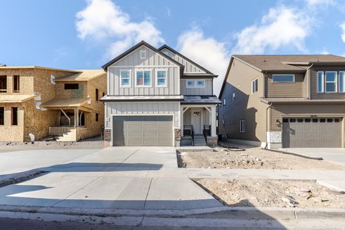 459-3982 W 950 N, Lehi, UT, 84048-7788 | Card Image