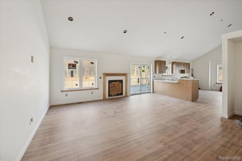 4565 Katherina Z Pl, Howell, MI, 48855-9211 | Card Image