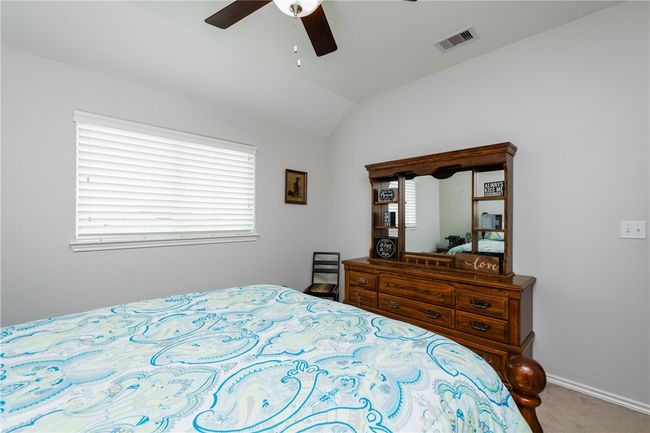 7241 Dunns Point Dr, House other with 4 bedrooms, 3 bathrooms and null parking in Corpus Christi TX | Image 29