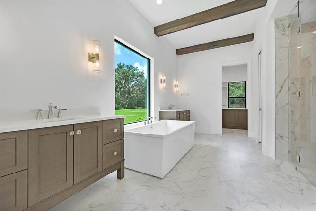 937 Old Welcome Rd, House other with 4 bedrooms, 5 bathrooms and null parking in LITHIA FL | Image 25