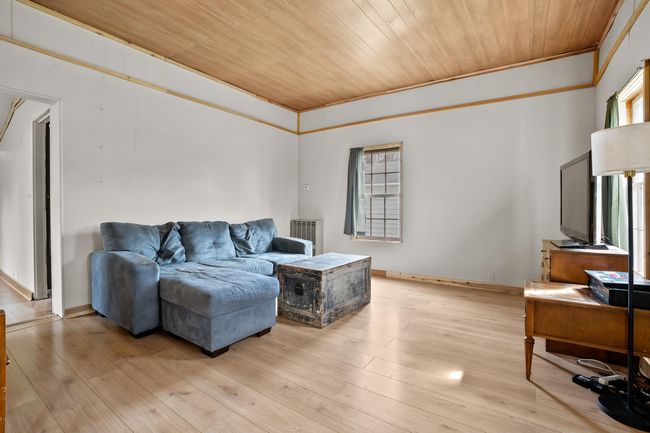 Main Floor | Image 4