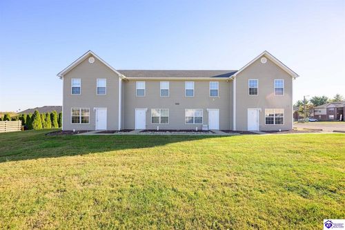 apt-b-1112 Northridge Dr, Elizabethtown, KY, 42701-7184 | Card Image
