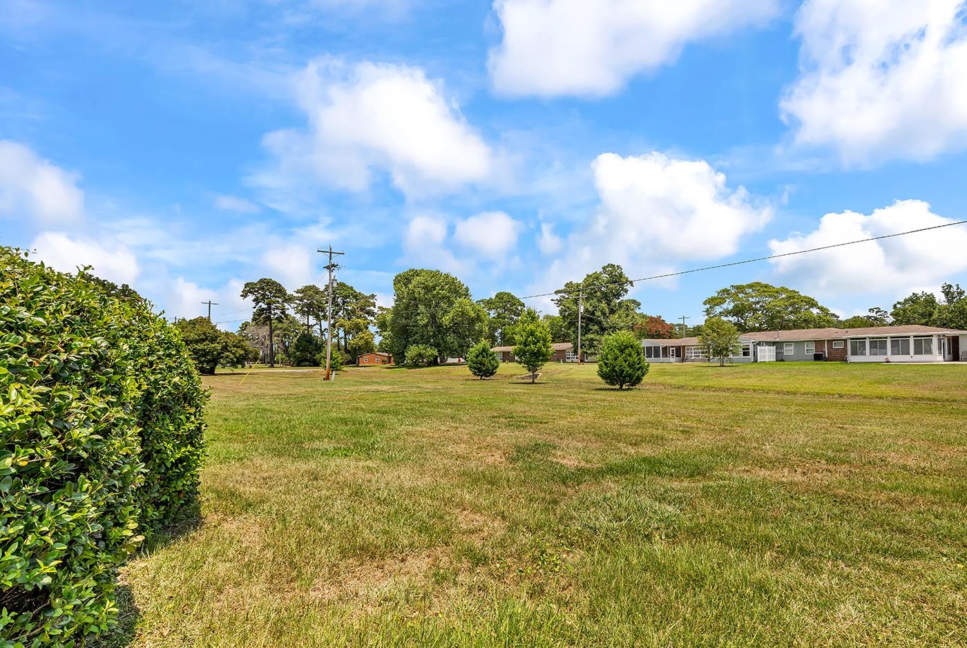 Residential in Myrtle Beach 2