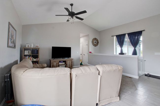 507 Lawndale Dr, House other with 3 bedrooms, 2 bathrooms and null parking in Spring Creek NV | Image 10