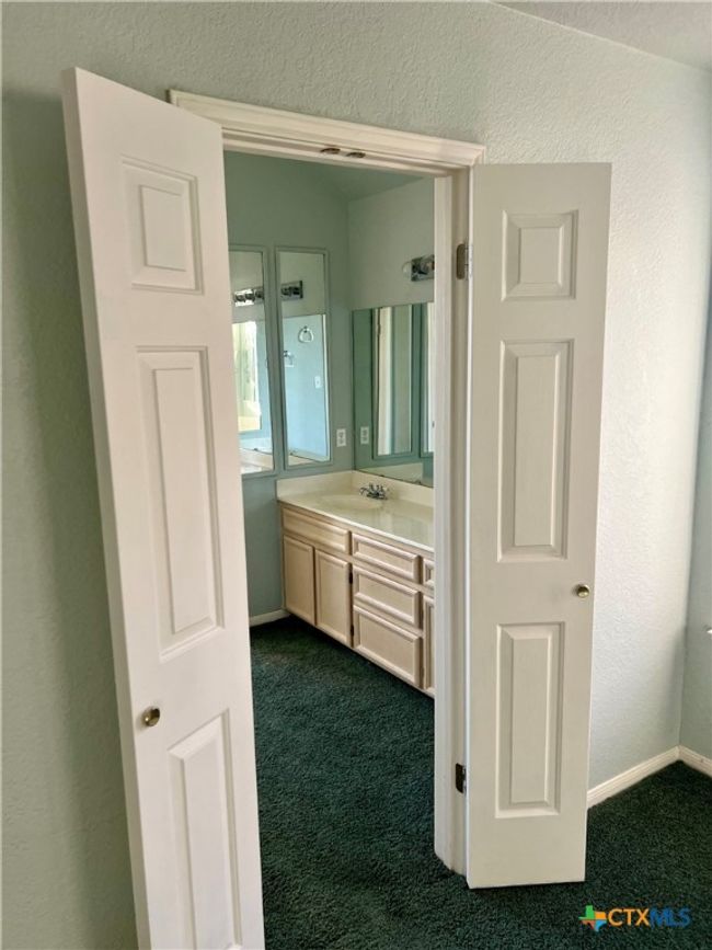 1515 Port Dr, House other with 3 bedrooms, 2 bathrooms and null parking in Harker Heights TX | Image 16