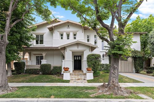 23 Mahogany Dr, Irvine, CA, 92620-1232 | Card Image