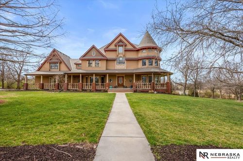 5401 Music Ln, Lincoln, NE, 68516-9438 | Card Image