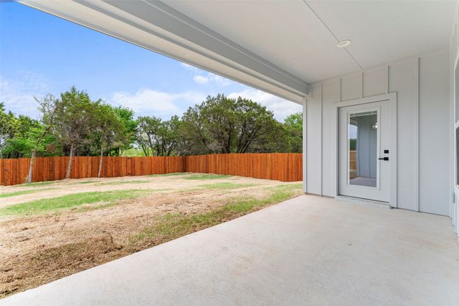4609 Eagle Nest Ct, House other with 4 bedrooms, 3 bathrooms and null parking in Granbury TX | Image 33