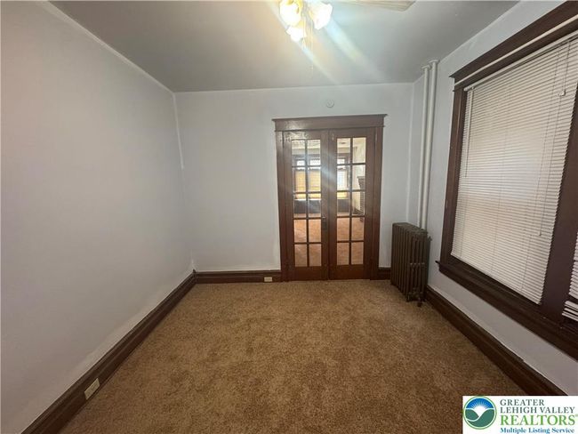 1 - 733 N 11 Th St, Condo with 1 bedrooms, 1 bathrooms and null parking in Allentown PA | Image 6