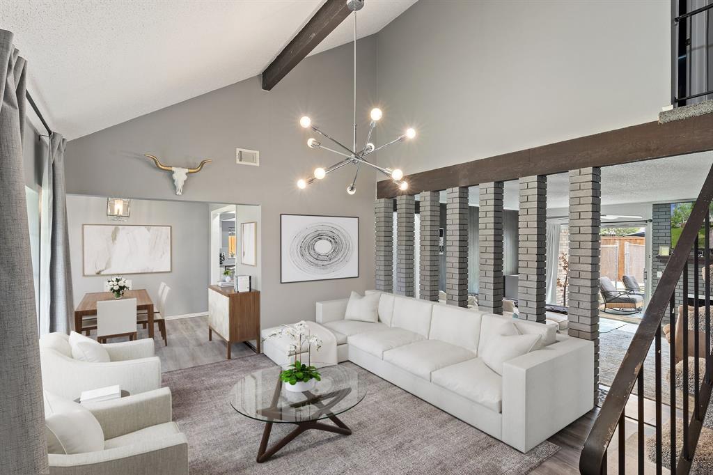 1213 Annapolis Drive, For Sale in Richardson Zoocasa