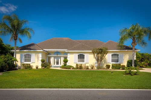 430 Marsh Point Cir, St Augustine Beach, FL, 32080-5863 | Card Image